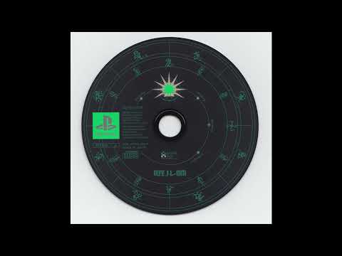 眠ル繭nemuru mayu OST