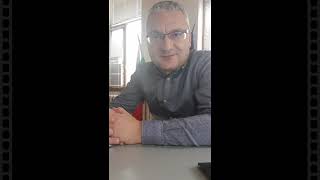 Възпитаници на гимназията разказват 3