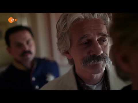 Deutschland Saga (6/6): Wer wir sind  - mit Christopher Clark Doku (2015)