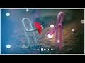 Manase Manase Whatsapp Status Vairamuthu Whatsapp Status Love Whatsapp Status