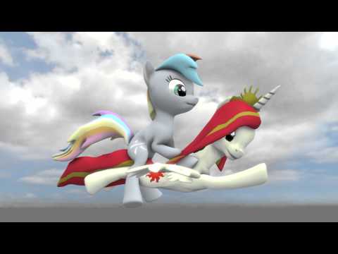 JapanPonycon 2015 Spring Count Down Event "2 days until Japan PonyCon 2015 Spring"