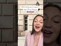 Filing Taxes US Vs France Usa American France French Cultureshock Taxes Irs Funny