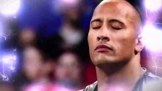 Know Your Role-Method Man