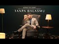 FABIO ASHER TANPA BALASMU BEHIND THE SCENE