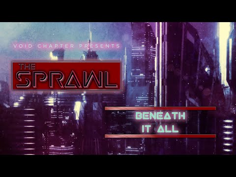 Video thumbnail for Beneath It All