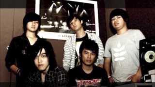 Download lagu Alundra - Gadis Terindah mp3 Download lagu Alundra - Gadis Terindah mp3