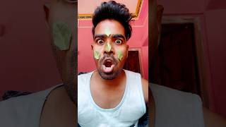 Download lagu 😲What ah oh with jelly eyball #funny#funnyfamily #shorts mp3