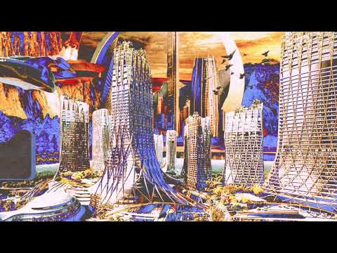 AvddxcT // Mother Earth of Dishonesty (Full LP)