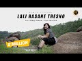Happy Asmara - Lali Rasane Tresno