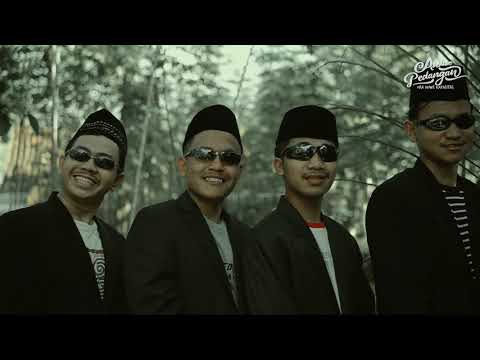 patuhi-protokol-kesehatan-awu-pedangan