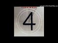 Foreigner - Night Life