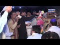 DAI DAWAT MOKHE GHURAYO HUYAI AAKHIRI JALAL CHANDIO 2019 MHFIL MARFANI ALI SOUND