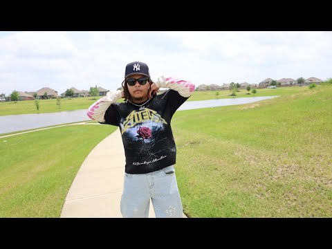 Ea$y Money - Money First ( Official Music Video )