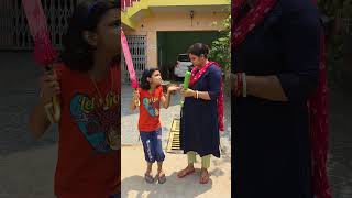 Download lagu Umbrella ☔️☔️☔️☔️☔️#Kritikachannel#Shorts funny video #viral mp3 Download lagu Umbrella ☔️☔️☔️☔️☔️#Kritikachannel#Shorts funny video #viral mp3