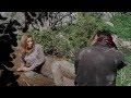 Mackenna S Gold 1969 HDTV 720p Dual DCRG0 1