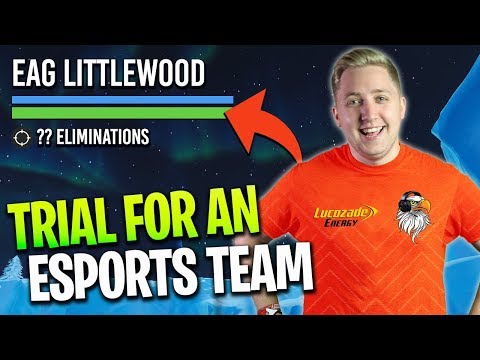 How Much Xp To Get To Level 65 Fortnite