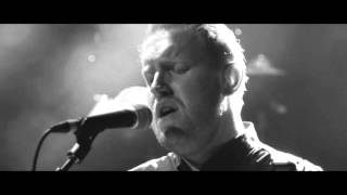 Gavin James - The Book of Love (Live at Olympia)