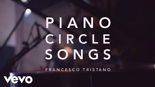 Francesco Tristano