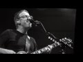 Pearl Jam - All Those Yesterday - Fenway Park (August 5, 2016)