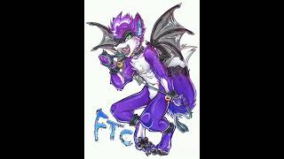 insane clown posse i stab people