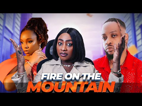 EXPOSING!! Teddy A & BAM BAM: Rumors, Reality & Revelation.This is THE WHOLE STORY (A Documentary )