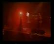 Blur with Ken Livingstone - "Ernold Same" 