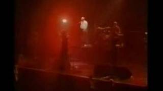 Blur with Ken Livingstone - &quot;Ernold Same&quot;