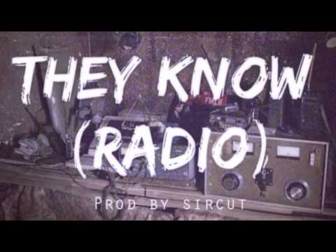 Jacka x Reign Can't Figure this Out (Radio)