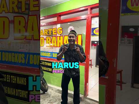 Ban motorku bocor