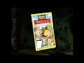 The Knights Of Fix A Lot Trailer Cutted Indian English Version 2003