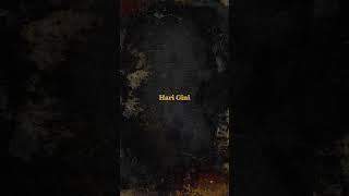 Download lagu Slank - Samber Gledek'  #slank #liriklagu #lyrics mp3