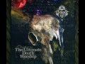 Limbonic Art - Towards The Oblivion Of Dreams ...