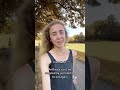5 Important Facts About Anorexia YOU Should Know Shorts