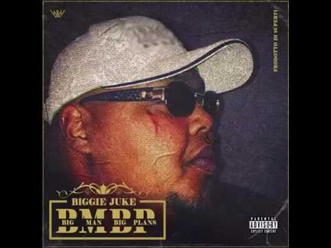 Biggie juke feat Z.E - VÄSTERORT Finest