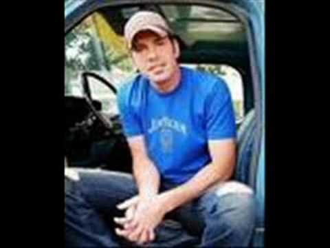 Video thumbnail for A Man on a Tractor