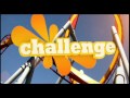 Challenge UK Continuity Ident 04 2011