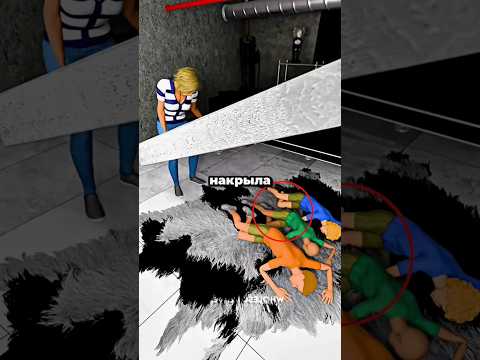 История настоящей материнской любви 💔