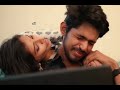 Analum Intha Mayakkam Song Whatsapp Status