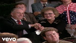 If We Never Meet Again [Live]