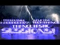 Trancetastic Mix 95: 2 Hour Energised Uplifting ...