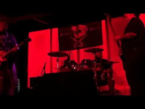 Bleach Party USA - Bleach Party USA 3/14/25