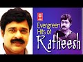 മലയാളികൾക്ക് ഒരിക്കലും മറക്കാനാവാത�