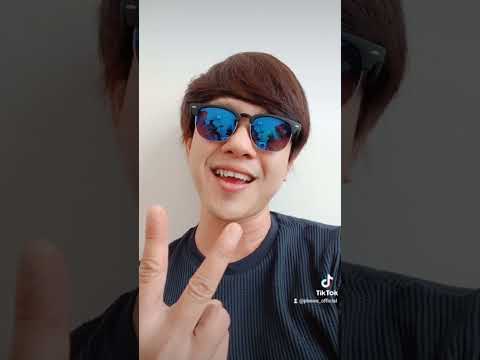 dasar pengecut - tahta...brieging dulu lahhhh