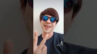 Download lagu dasar pengecut - tahta...brieging dulu lahhhh mp3