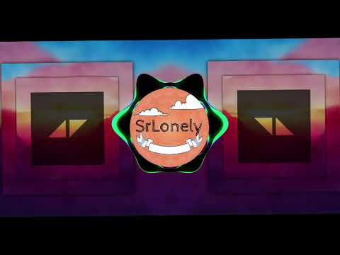 Avicii  x Diplo & sleepy Tom  x Boombox cartel - fad