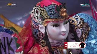 Download lagu 004 GOYANG HEBOH BUROK BNK PIMP AYAH ILHAM LIVE 19 MEI 2021 mp3 Download lagu 004 GOYANG HEBOH BUROK BNK PIMP AYAH ILHAM LIVE 19 MEI 2021 mp3