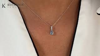 Κόσμημα Κοτσώνης Κόρινθος / Κοσμήματα με την υπογραφή του καλύτερου Ελληνικού εργαστηρίου