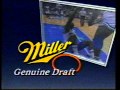 12 23 1988 NBA On TBS Intro Chicago Bulls At Charlotte Hornets
