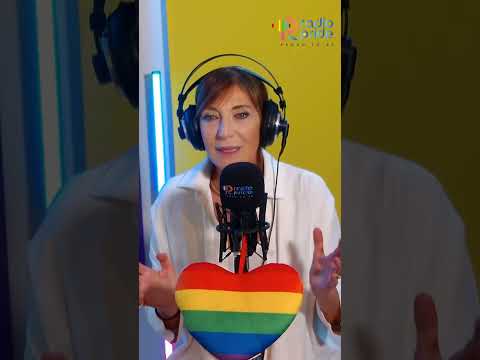 Carola Barbato, l'importanza della comunicazione