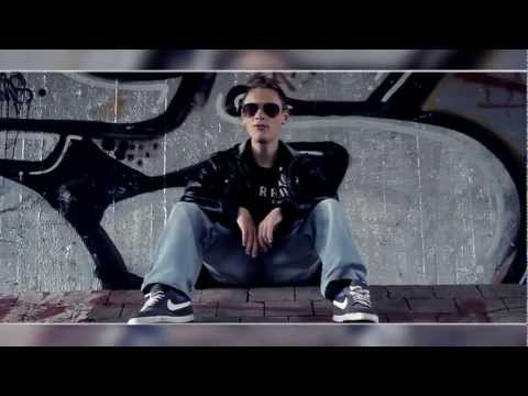 M2L - Woah (Official Video)